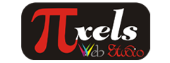 Logo alt